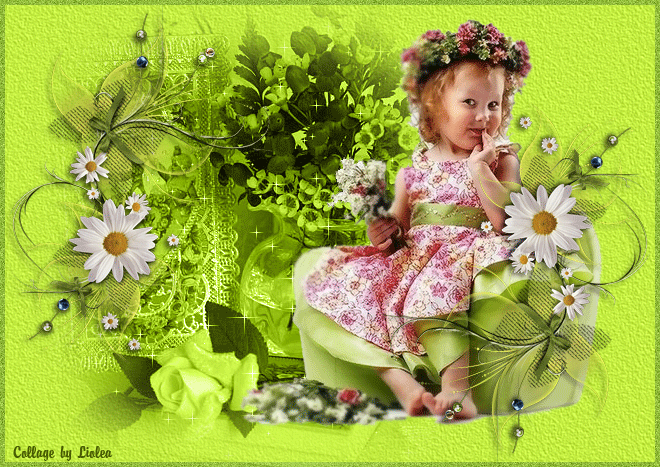 Добрый день внученька. Внученька цветочек. Открытка "девочка с цветами". Цветы для внучки. Красивые цветочки для маленькой внучки.
