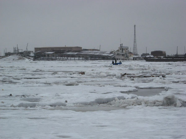 Нижнеянск. Усть Янский Нижнеянск. Нижнеянск охота. Нижнеянск аэропорт. Поселок Нижнеянск 90 годов.