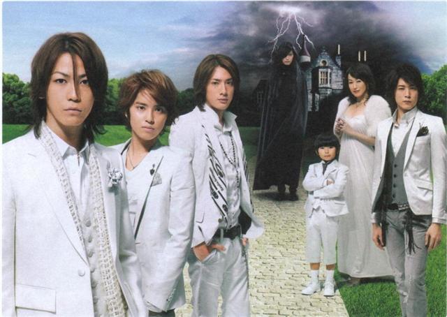 http://img1.liveinternet.ru/images/attach/c/1/59/468/59468639_Yamato_Nadeshiko_Shichi_Henge_dorama.jpg