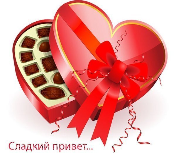 http://img1.liveinternet.ru/images/attach/c/1/59/627/59627690_i986.jpg