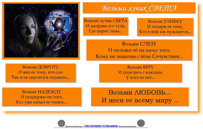 Куда делся лучик света 2 класс естествознание презентация