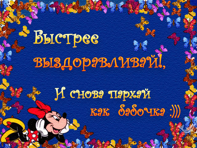 http://img1.liveinternet.ru/images/attach/c/1/61/160/61160882_22276837_inn3000556.jpg