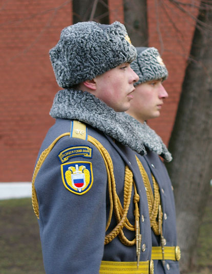 Аксельбант кадетский фото