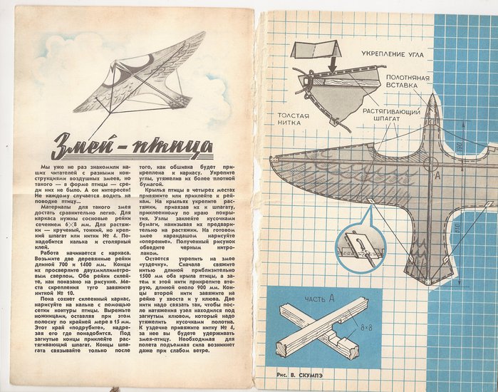 Змеев чертежи. Чертеж воздушного змея с размерами. Воздушный змей своими руками чертежи с размерами. Выкройка воздушного змея. Воздушный змей в виде птицы своими руками.