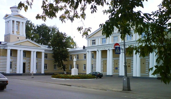 Заволжье завтра. Заволжье Городецкий район. Заволжье Нижний ЗАМТ. Архитектура города Заволжье Нижегородской области. ДК Заволжье Нижегородской области.