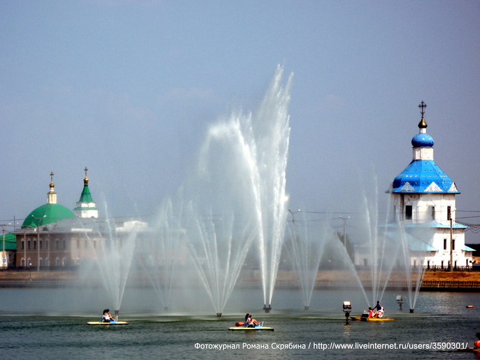 Реставрация фото чебоксары