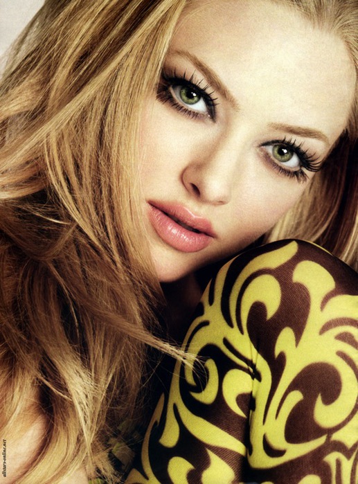 http://img1.liveinternet.ru/images/attach/c/1/62/574/62574778_amanda_seyfried_glamour_britain_april_2010_04.jpg