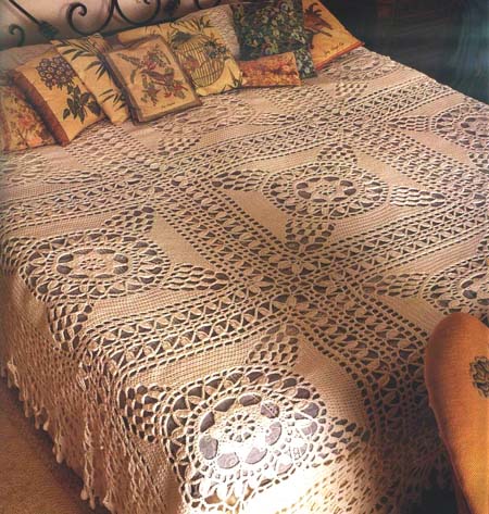 Деревянный коврик для дивана