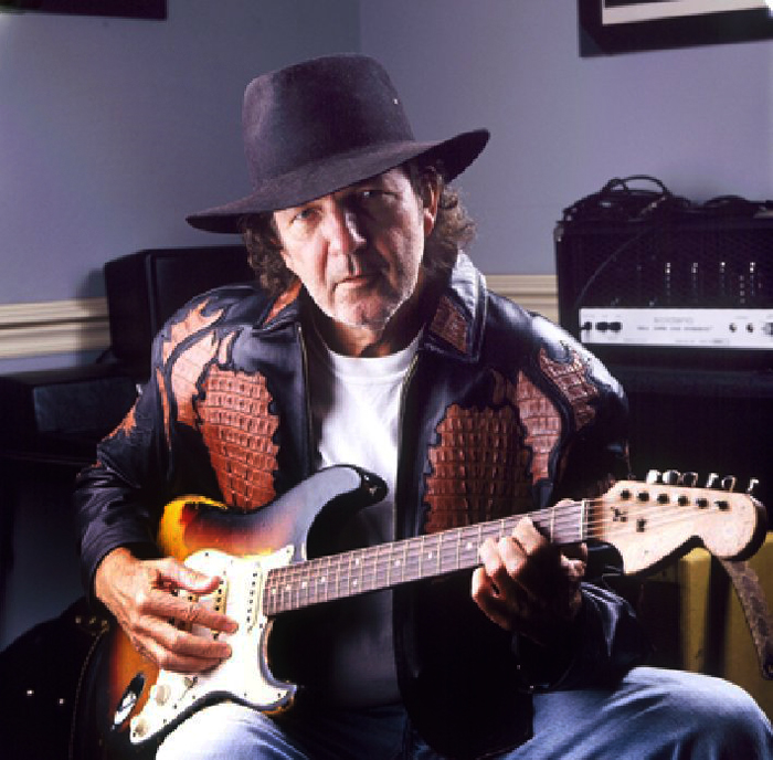 Tony joe. Тони Джо Уайт. Тони Такер блюзмен. Tony Joe White Lake Placid Blues 1995. Tony Joe White "Tony Joe (CD)".