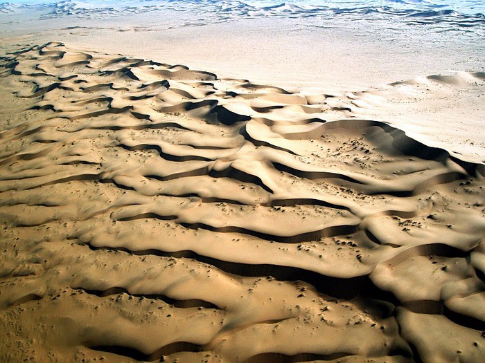 Намибия отдых. Swakopmund Намибия. Пляжи Намибии. Горячие Пески. Намибия морские курорты.