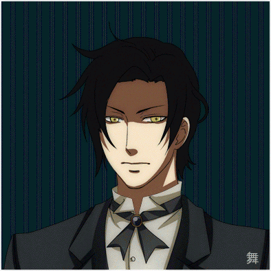 ...claude_true_form_by_angelskullyd2xvc01.gif.