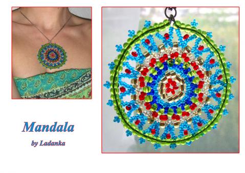 http://img1.liveinternet.ru/images/attach/c/1/64/4/64004766_1284461916_biserinfo_24340_mandala_1241807981preview.jpg