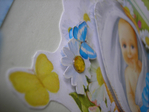 P1010694 (700x525, 217Kb)