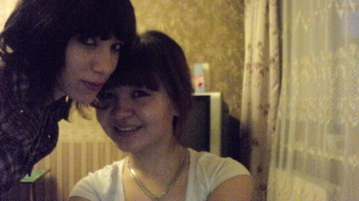 DSC00746 (700x393, 200Kb)