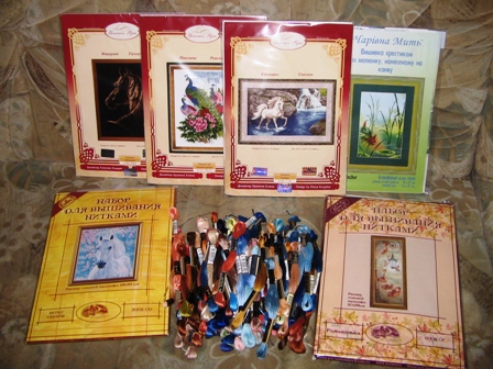 IMG_4099 (448x336, 112Kb)