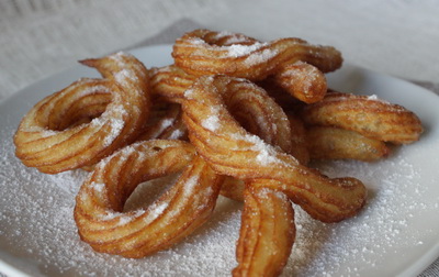 churros (400x252, 64Kb)