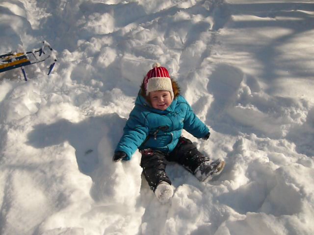 4344169_23021014531 (640x480, 73Kb)