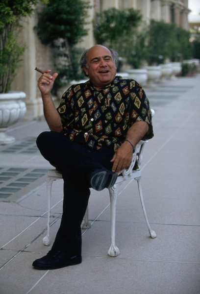 kinopoisk_ru-Danny-DeVito-575650 (408x600, 76Kb)