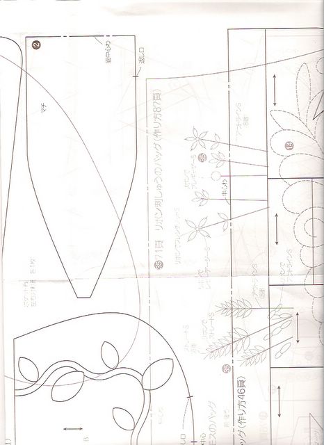 Japan Bags KARIN (110) (466x640, 45Kb)