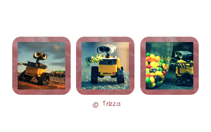 1373608_Preview_ofw (430x270, 79Kb)