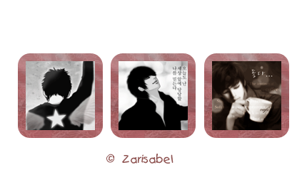 Preview_of (430x270, 54Kb)