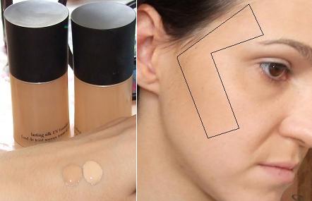 1007161_tt (442x285, 25Kb)