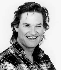 Kurt Russell [Photo 5] (208x240, 13Kb)