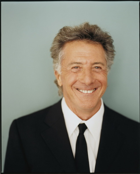 kinopoisk_ru-Dustin-Hoffman-575082 (483x600, 40Kb)