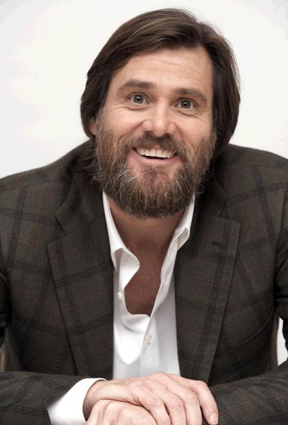 jim_carrey_301009_44110030 (420x620, 30Kb)