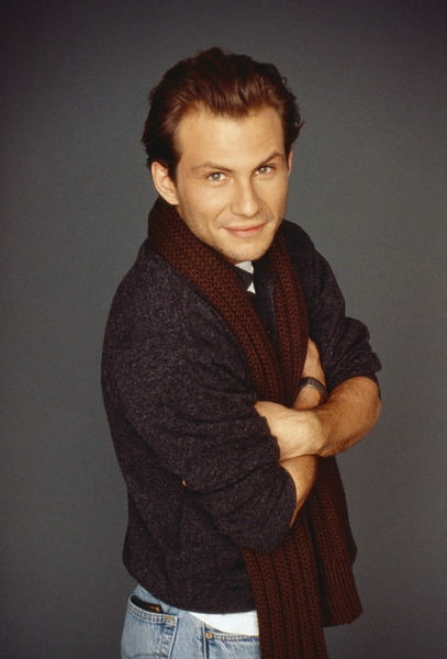 Christian Slater [2] (407x600, 57Kb)