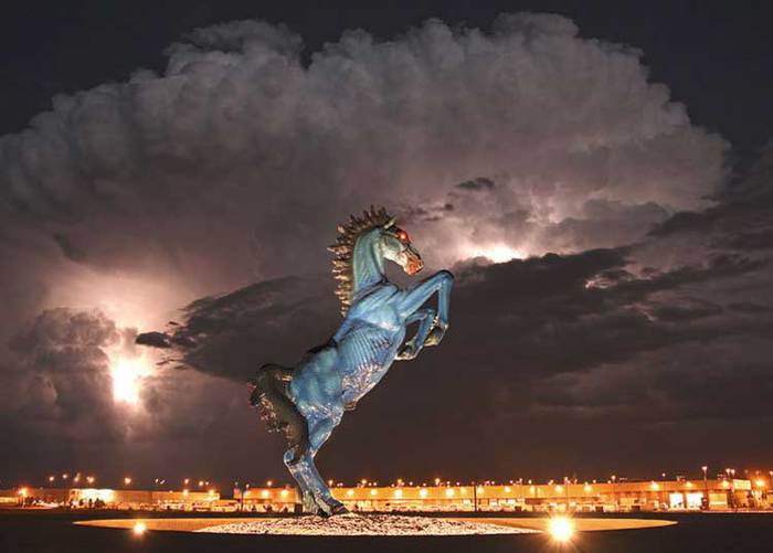 Denver devilhorse 2 (700x501, 31Kb)