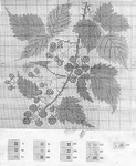  0 (2) (574x700, 443Kb)