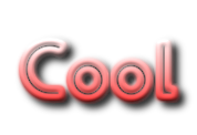 cooltext517160209 (178x122, 22Kb)