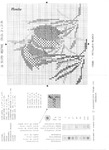  sch (509x700, 217Kb)