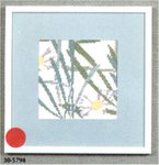  fremme_30-5798 (365x377, 36Kb)