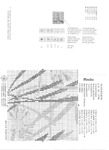  sch (509x700, 192Kb)
