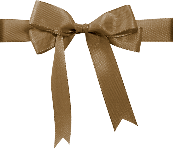 MD_VintageDelight_wrappingbow (700x602, 337Kb)
