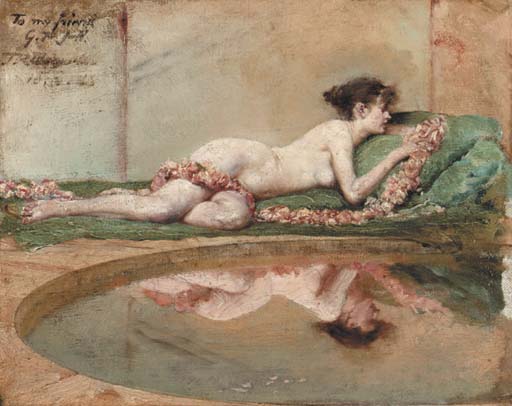 Reflection (512x406, 36Kb)