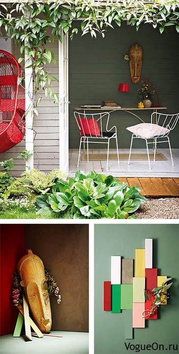 interior-color-trends-natural-primary (353x700, 99Kb)