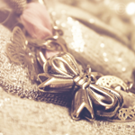 charming_by_kezzi_rose-d33lash (150x150, 53Kb)