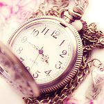 time_is_eternity_ (150x150, 50Kb)