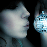 Mirrorball_by_Asilwen[1] (150x150, 14Kb)