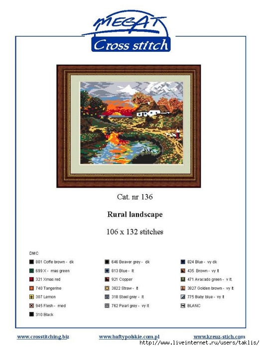 1 (1) (526x700, 160Kb)
