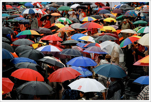 umbrellas (500x339, 166Kb)
