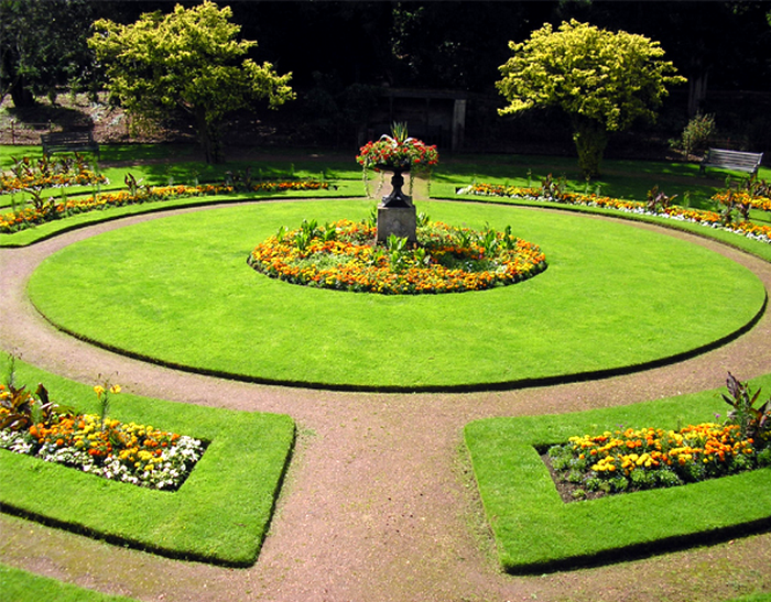 flower garden 600.jpg ( JPEG, 600x466 ) (700x547, 958Kb)