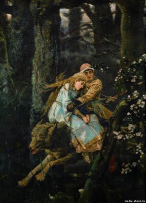 54vasnecov-ivan_carevich_na_serom_volke (288x400, 19Kb)