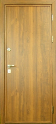 laminat_4 (180x396, 42Kb)