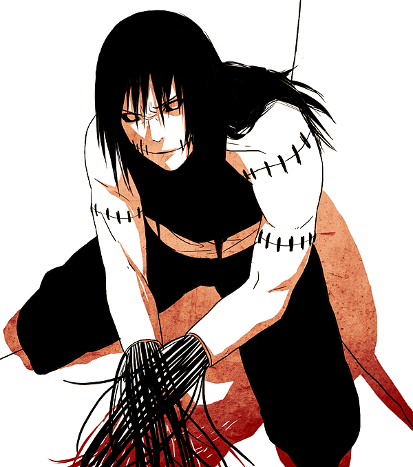 3628373_3121077 (600x678, 64Kb)
