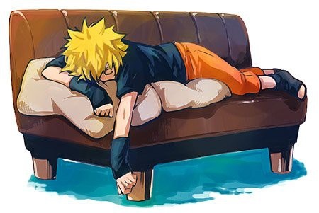 3628373_x_9659a36c (450x301, 40Kb)