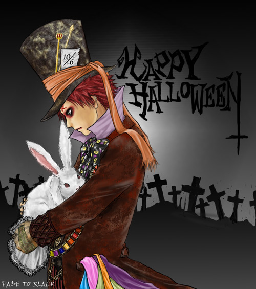 3628373_2009halloween (500x565, 79Kb)